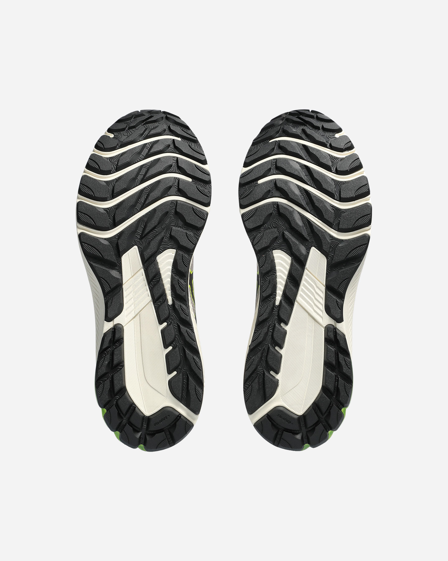 Scarpe running ASICS GT-1000 12 TR M - Grigio - 2 | Cisalfa Sport