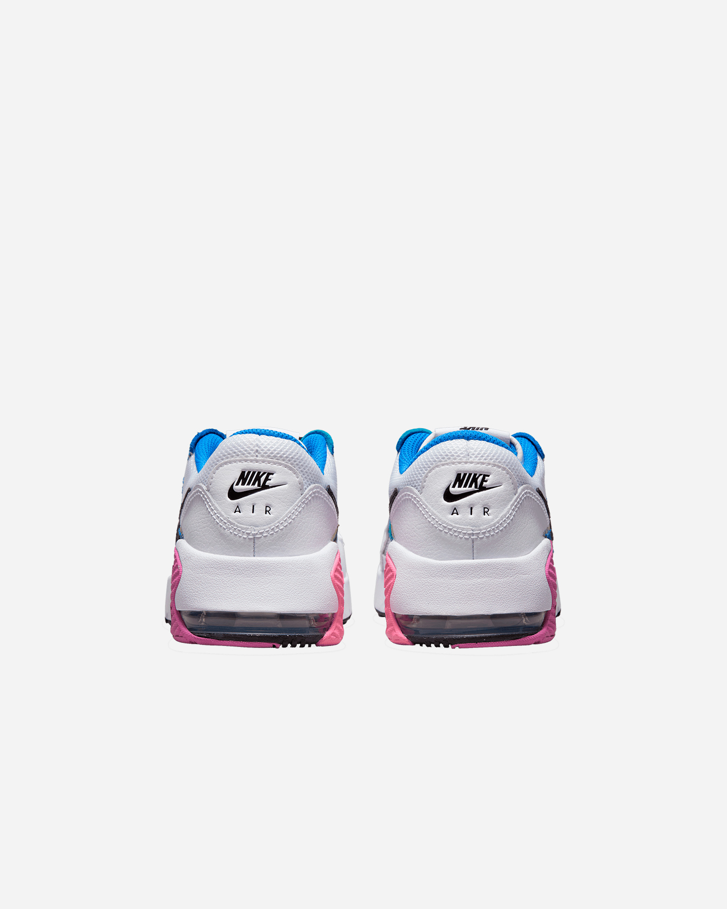 Scarpe sneakers NIKE AIR MAX EXCEE GS JR - 10 | Cisalfa Sport