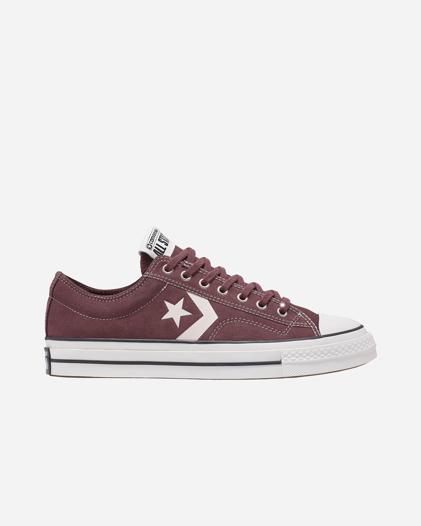 Scarpe sneakers CONVERSE STAR PLAYER 76 OX  - 1 | Cisalfa Sport