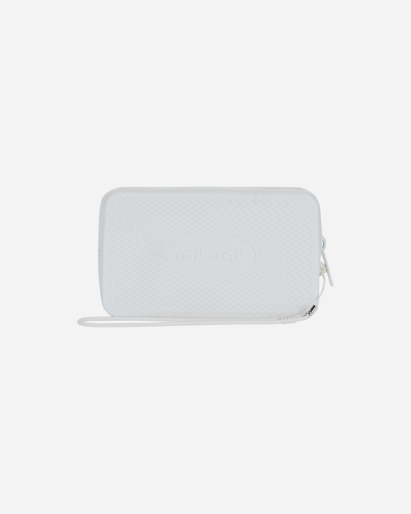 Borsa MISTRAL LOGO W - 18 | Cisalfa Sport