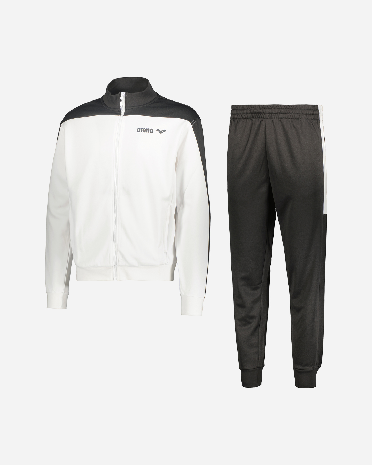 Tuta ARENA CLASSIC SPORT M - S4105844-054/001 - 0 | Cisalfa Sport