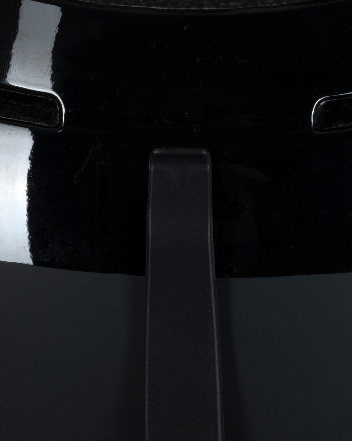 Casco sci OAKLEY MOD1 M - Nero - 2 | Cisalfa Sport