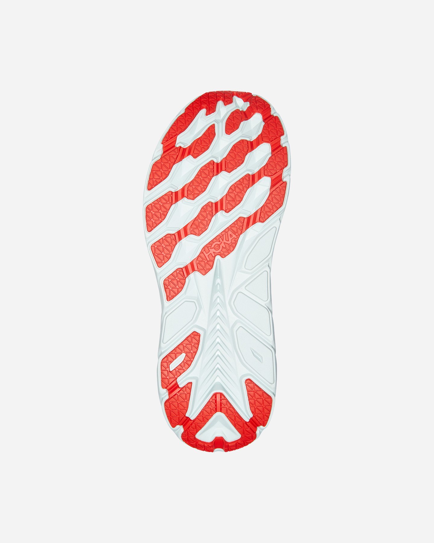 Scarpe running HOKA CLIFTON 8 M - 18 | Cisalfa Sport