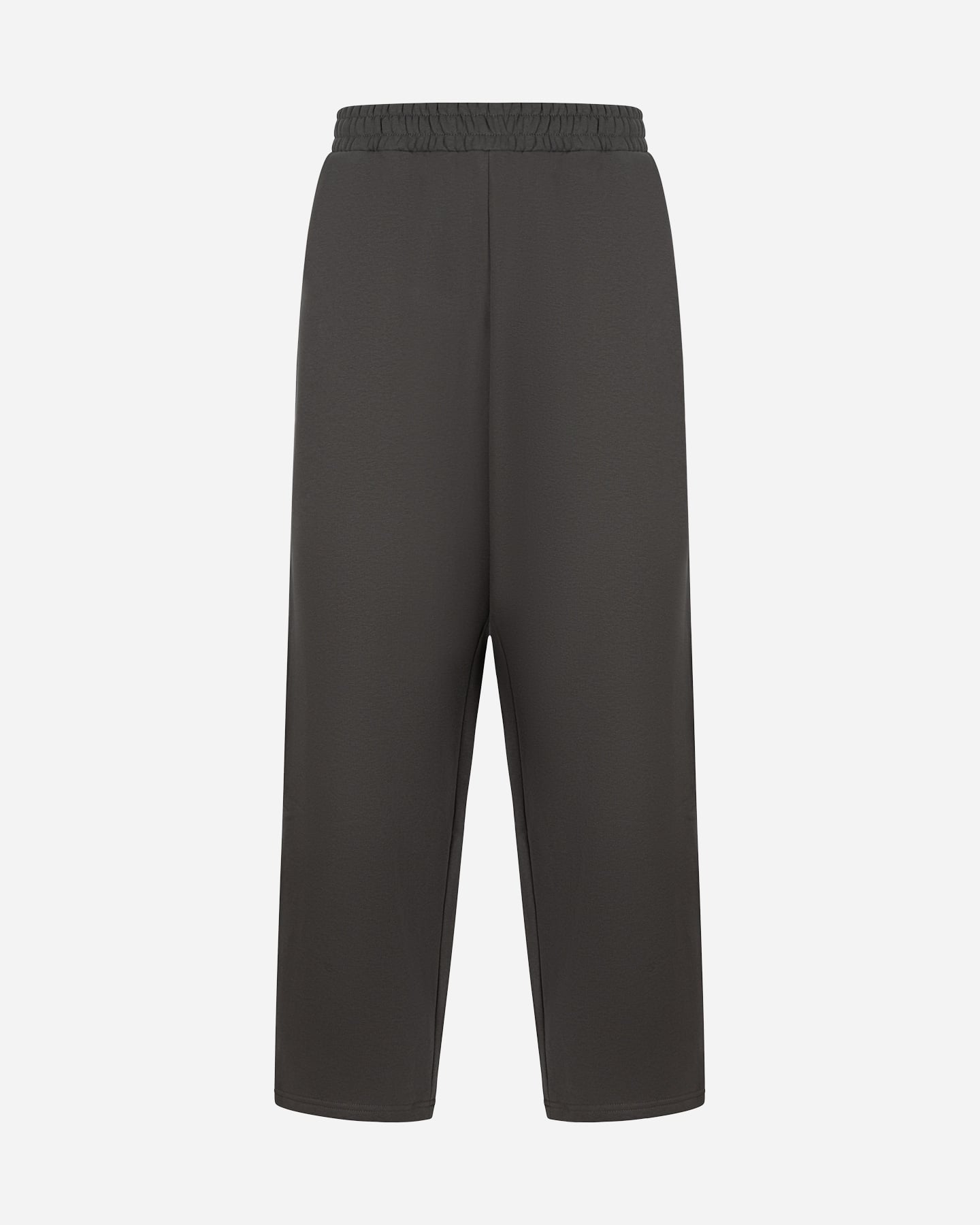 Tuta ARENA ATHLETIC PROGRESS M - Grigio - 3 | Cisalfa Sport