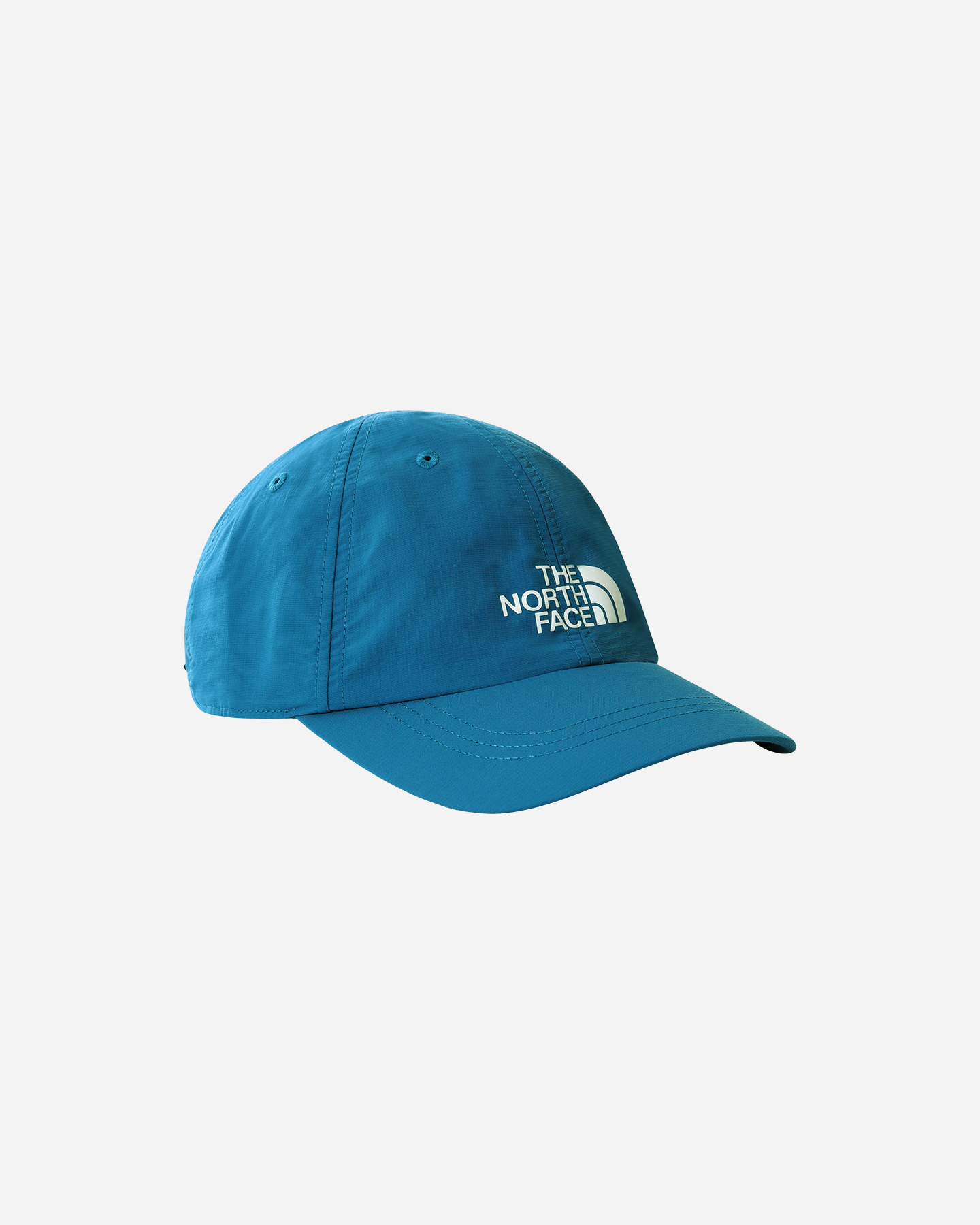 Cappellino THE NORTH FACE HORIZON - 5 | Cisalfa Sport