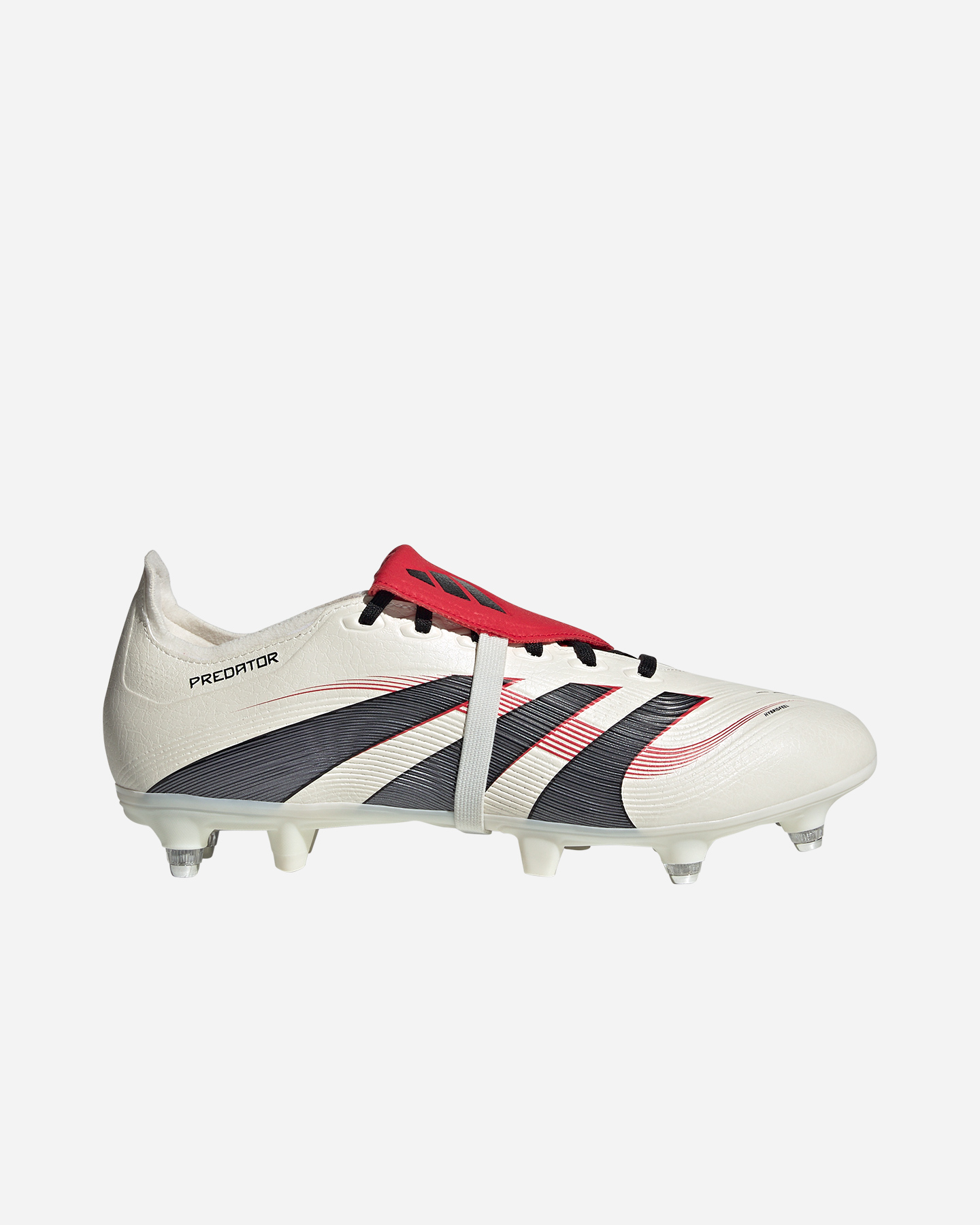 Scarpe calcio ADIDAS PREDATOR LEAGUE FT M - Color mix - 0 | Cisalfa Sport