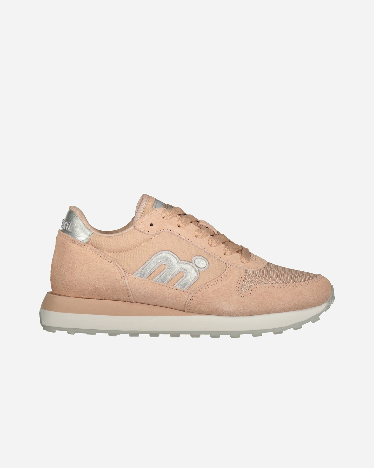 Scarpe sneakers MISTRAL SWING 2.0 W - 4 | Cisalfa Sport