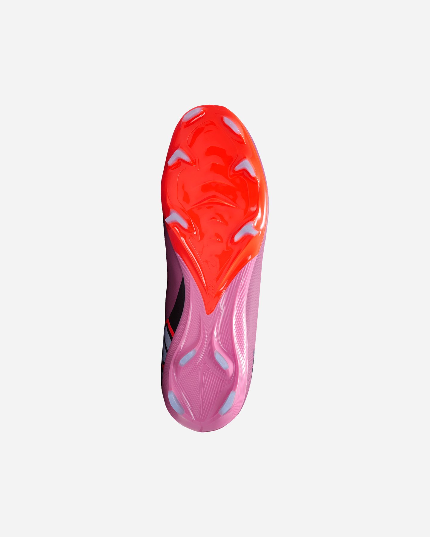Scarpe calcio NIKE MERCURIAL ZOOM VAPOR PRO FG M - Color mix - 2 | Cisalfa Sport
