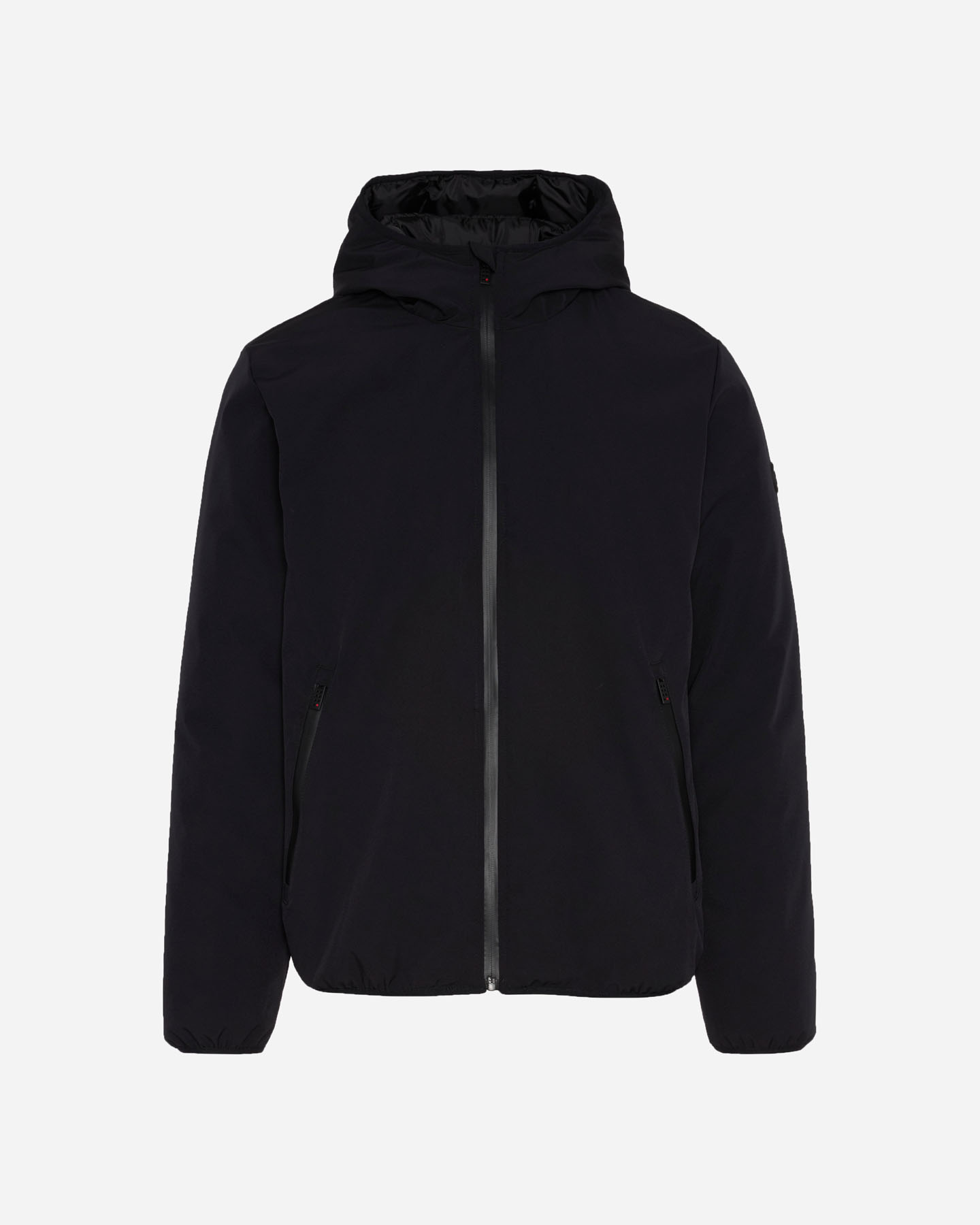 Giubbotto MISTRAL ADVENTURE DIVISION M - Nero - 0 | Cisalfa Sport