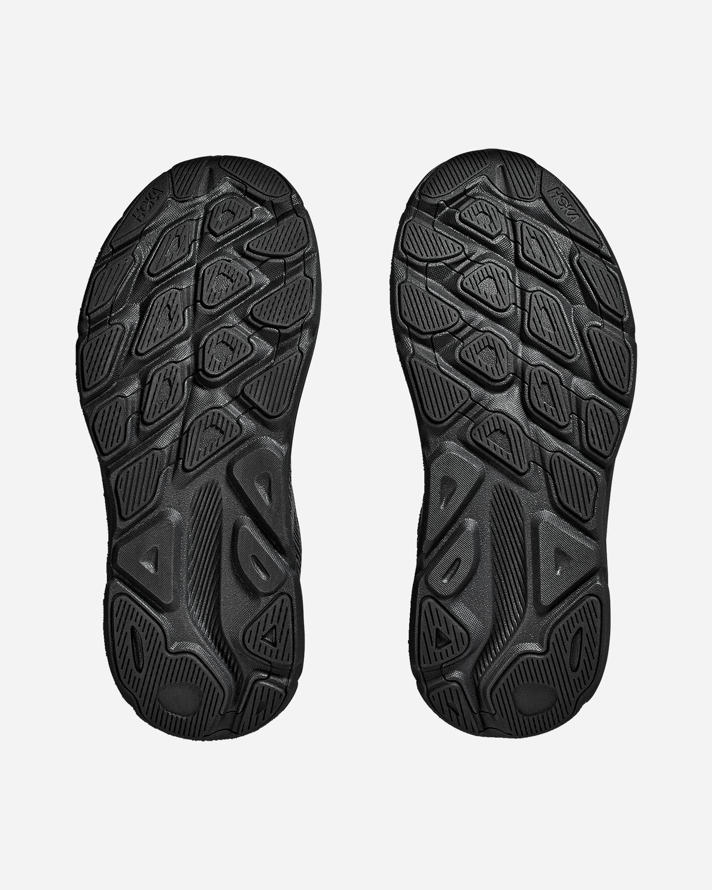 Scarpe running HOKA CLIFTON 9 M - 6 | Cisalfa Sport