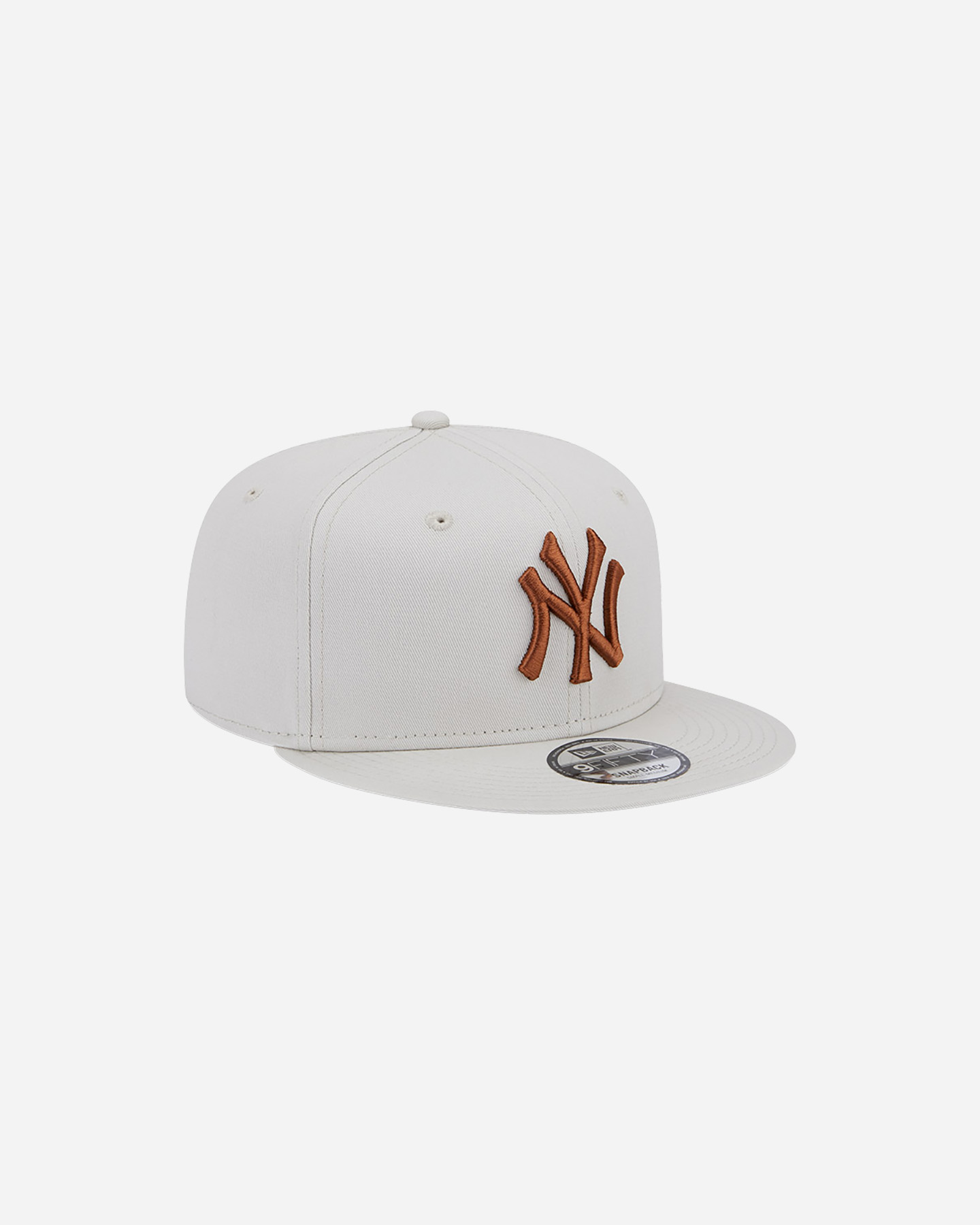 Cappellino NEW ERA 9FIFTY MLB LEAGUE NEW YORK YANKEES  - 2 | Cisalfa Sport