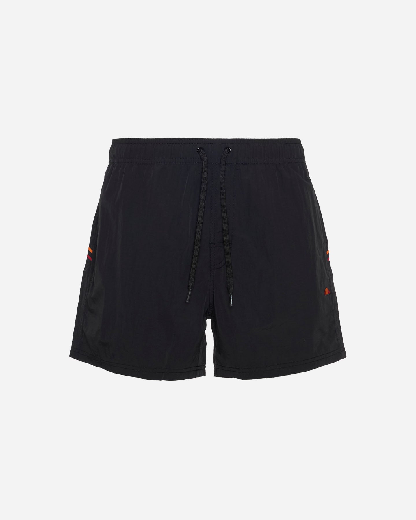 Boxer mare ELLESSE HERITAGE M - Nero - 0 | Cisalfa Sport