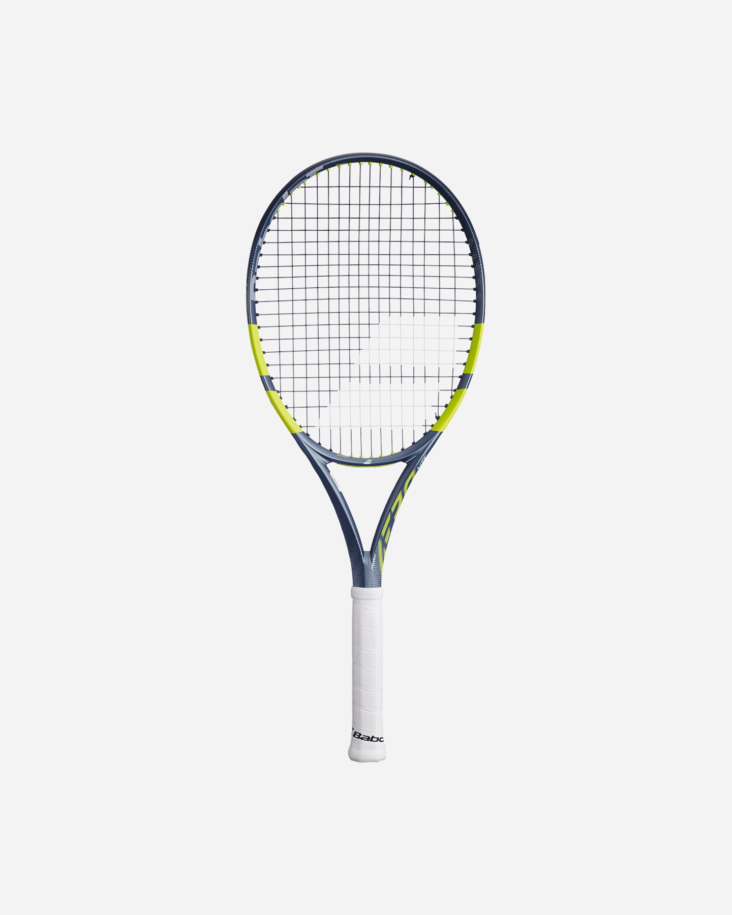 Telaio tennis BABOLAT PURE AERO LITE  - 0 | Cisalfa Sport