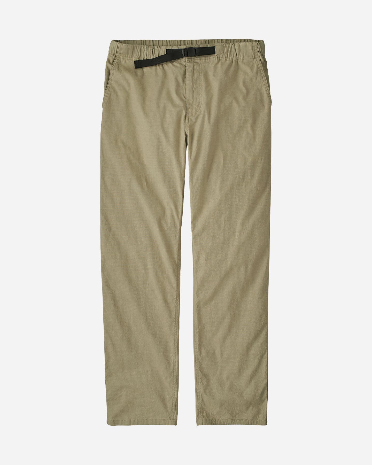 Pantalone outdoor PATAGONIA ALL WEAR M - Verde - 0 | Cisalfa Sport