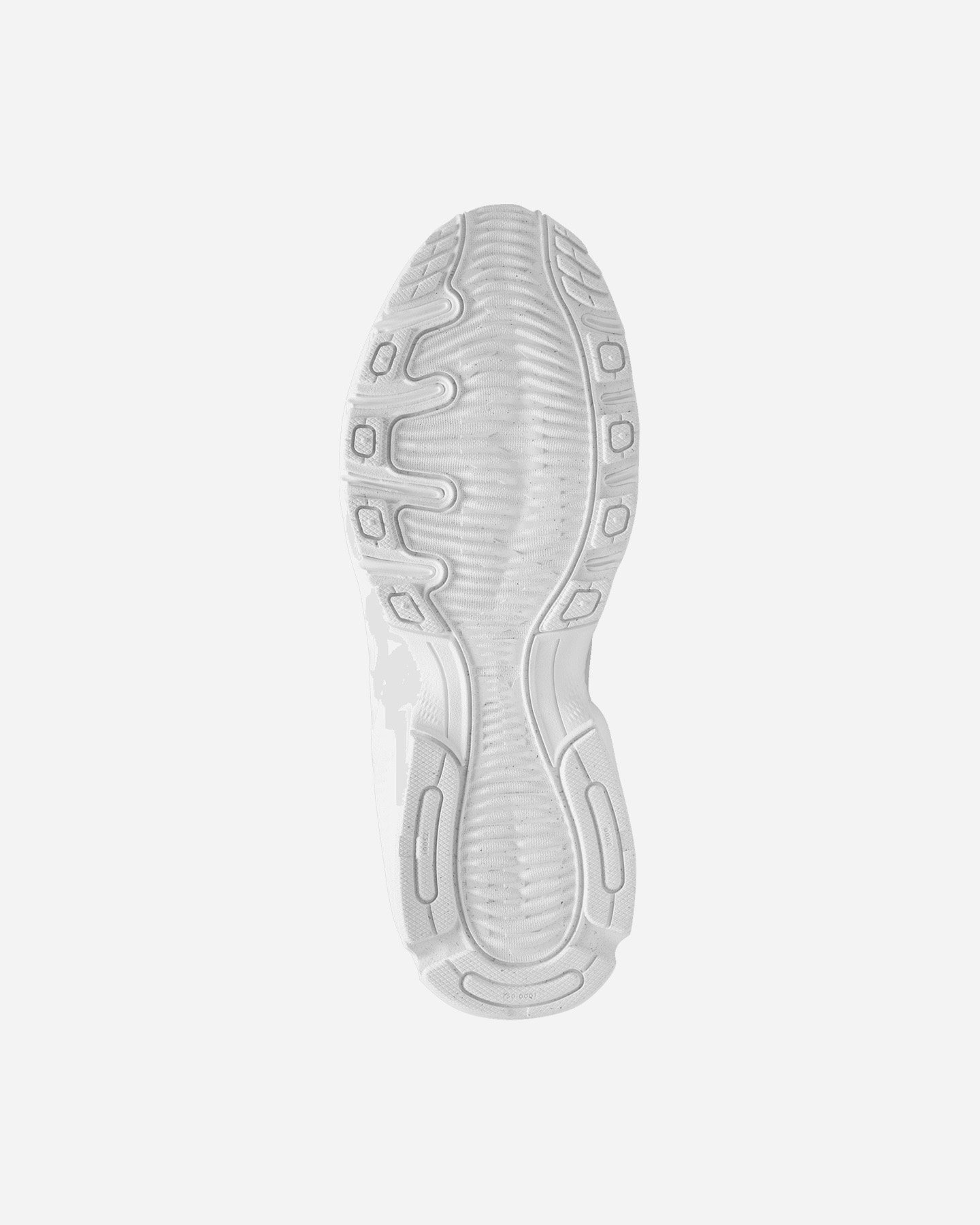 Scarpe sneakers NIKE AIR MAX FIRE M - Color mix - 1 | Cisalfa Sport