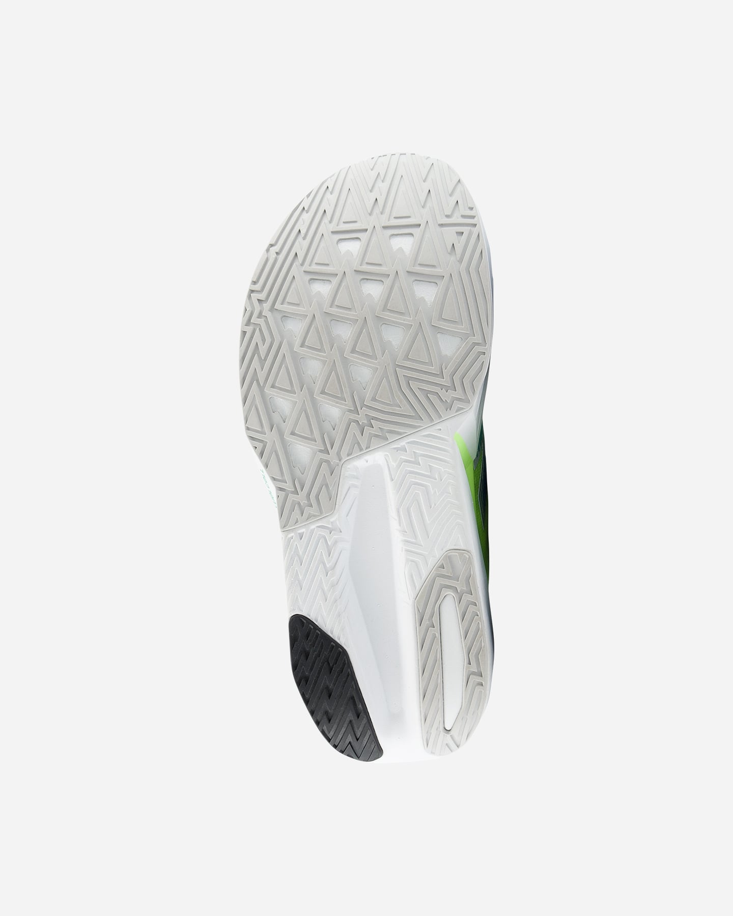 Scarpe running NEW BALANCE FUELCELL REBEL V5 W - Color mix - 3 | Cisalfa Sport