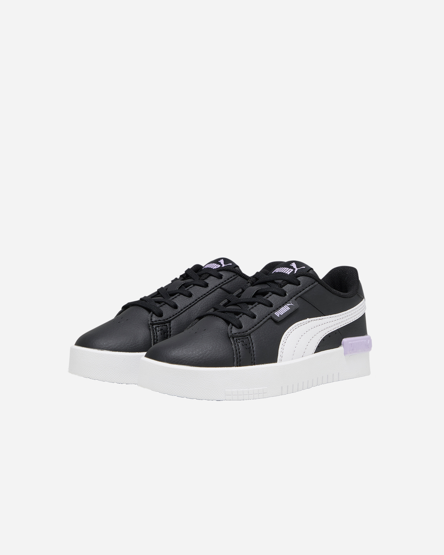 Scarpe sneakers PUMA JADA PS JR - 7 | Cisalfa Sport