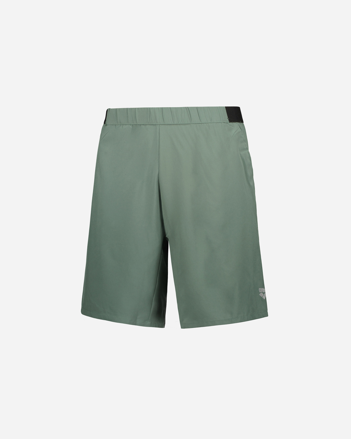Pantalone training ARENA TECH M - 16 | Cisalfa Sport
