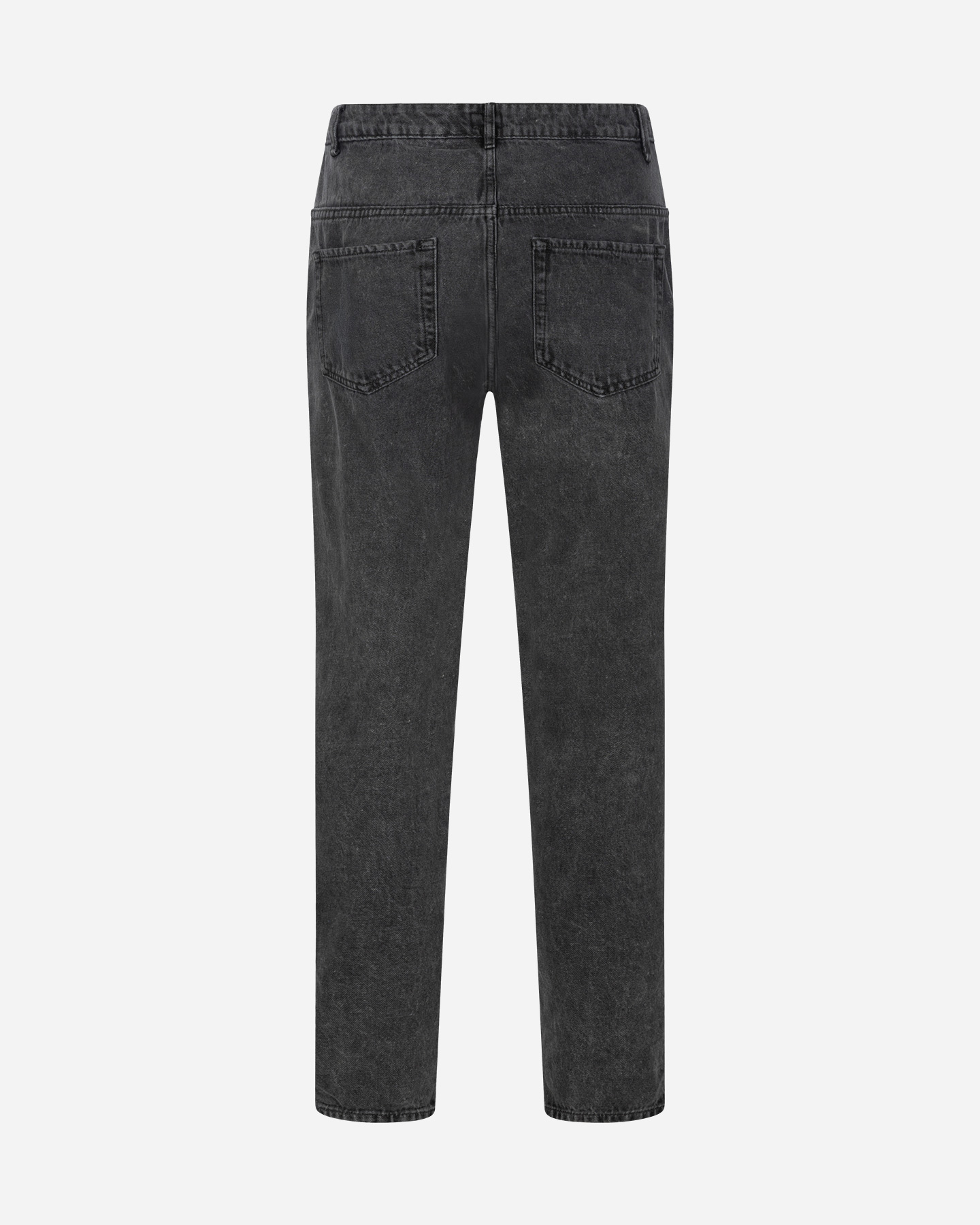 Jeans BEAR SHORE BREAK M - Nero - 1 | Cisalfa Sport