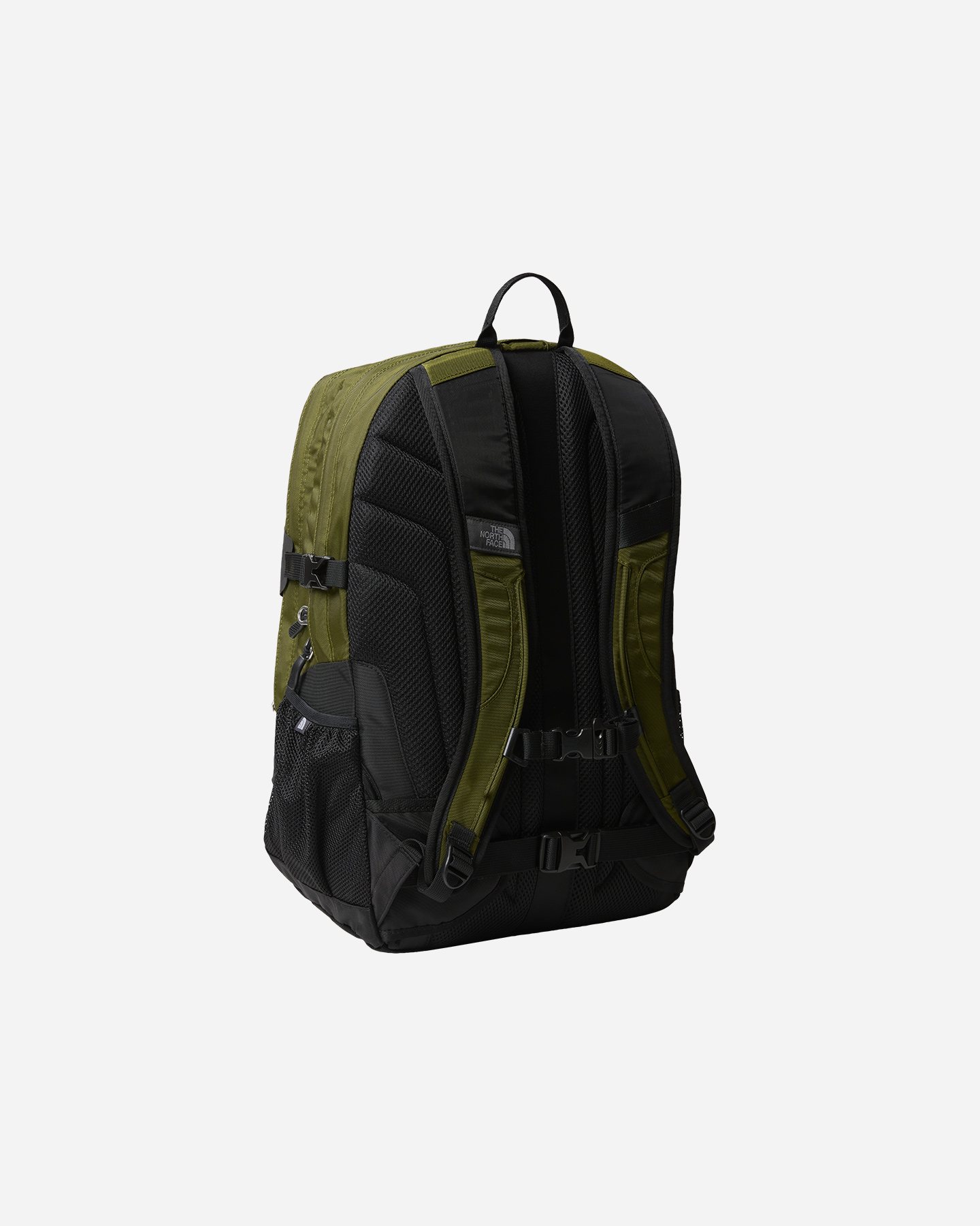 Zaino THE NORTH FACE BOREALIS CLASSIC  - 2 | Cisalfa Sport