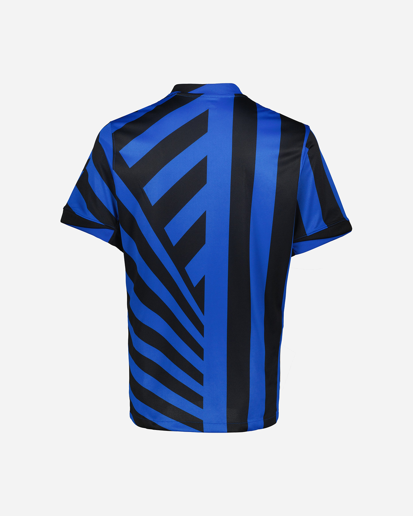 Accessorio calcio STILSCREEN INTER 24-25 HOME  - Color mix - 2 | Cisalfa Sport