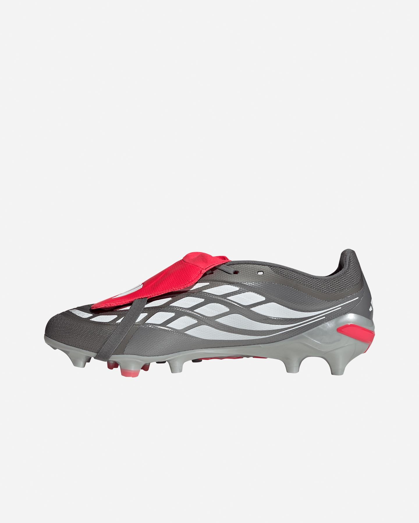 Scarpe calcio ADIDAS PREDATOR LEAGUE FT AG M - Color mix - 3 | Cisalfa Sport