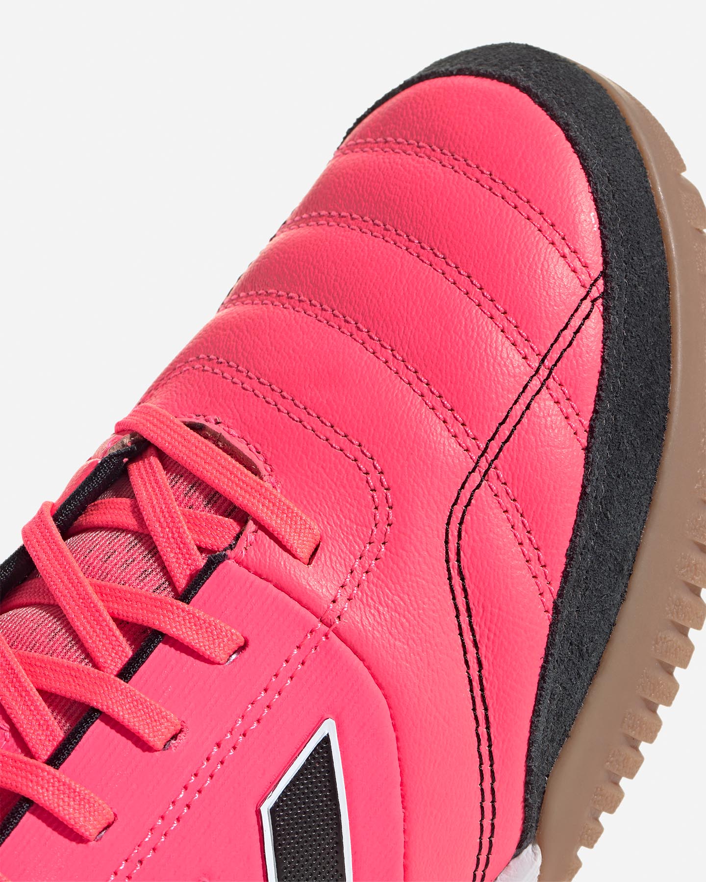 Scarpe calcio ADIDAS SUPER SALA M - Color mix - 5 | Cisalfa Sport