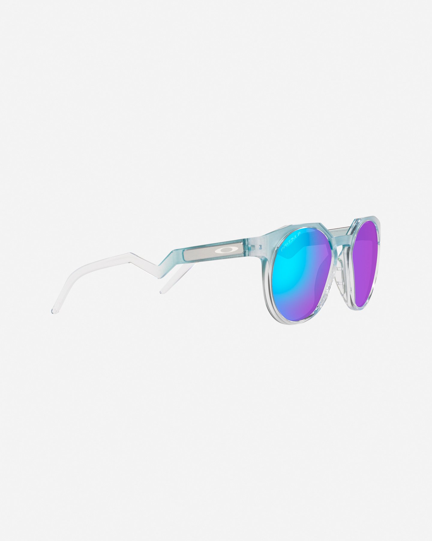 Occhiali OAKLEY HSTN  - Color mix - 2 | Cisalfa Sport