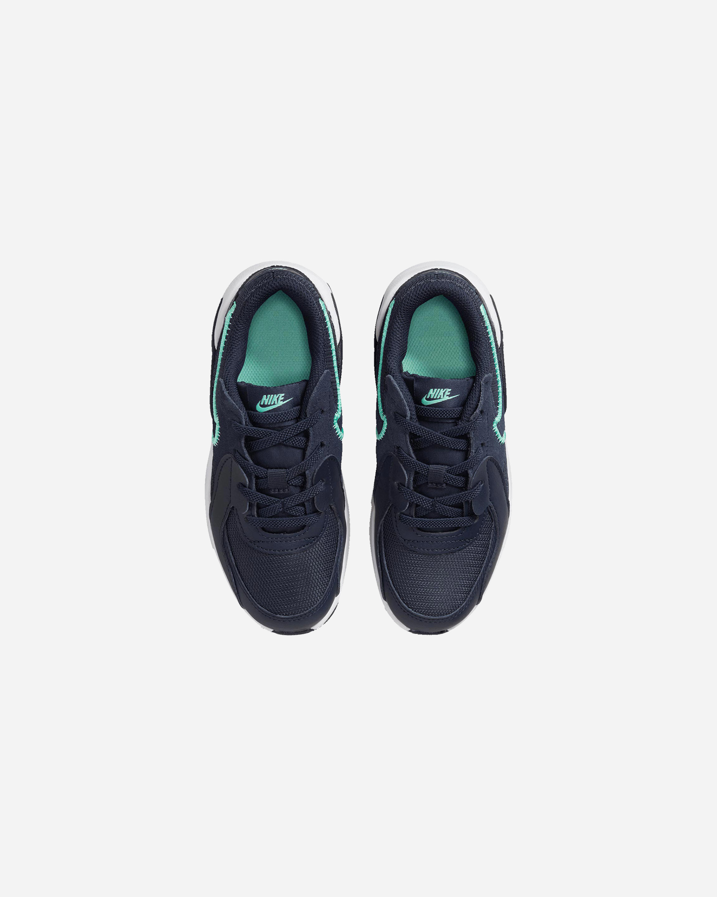 Scarpe sneakers NIKE AIR MAX EXCEE PS JR - 9 | Cisalfa Sport