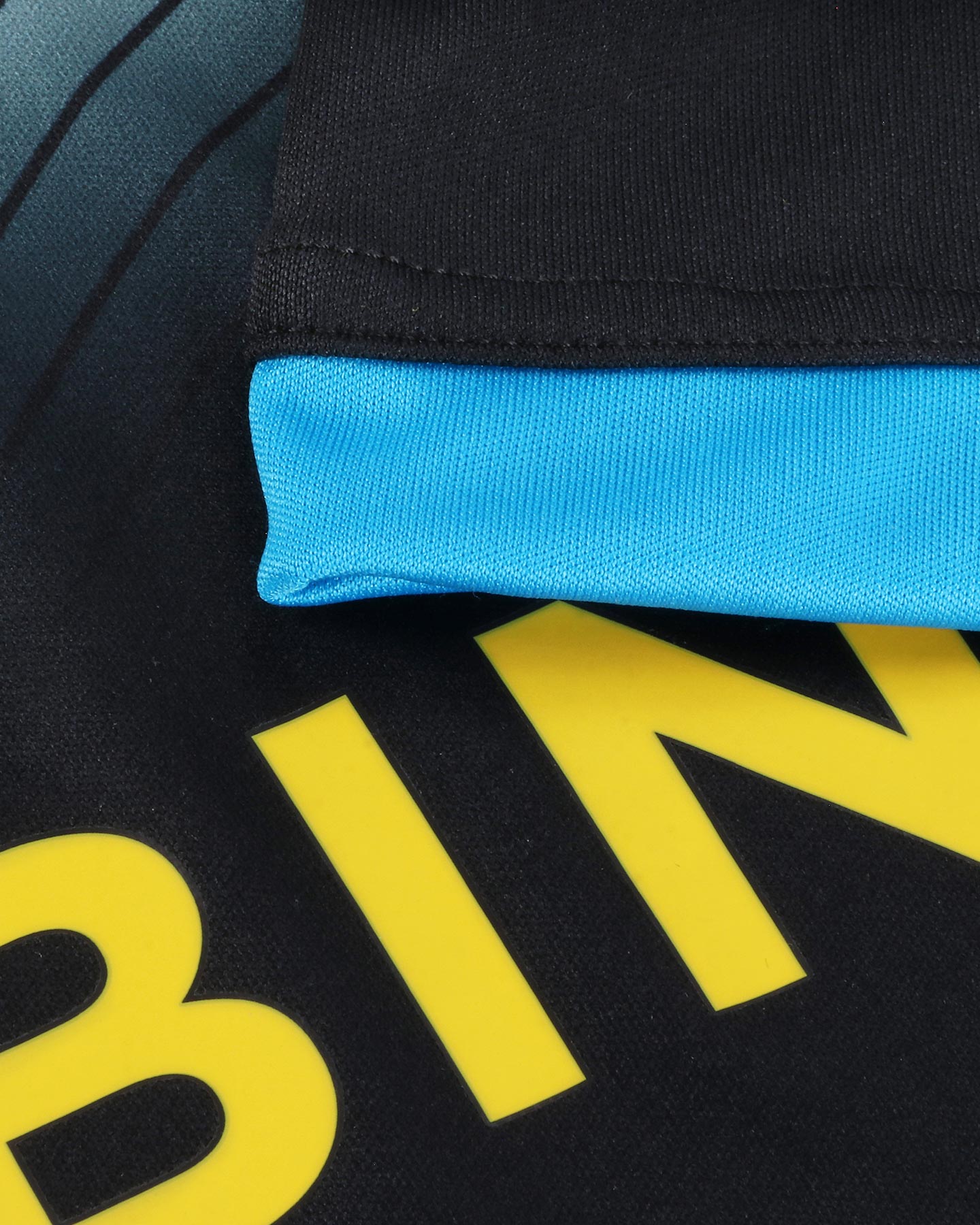 Maglia calcio ufficiale MIZUNO LAZIO AWAY 22-23 M - 5 | Cisalfa Sport