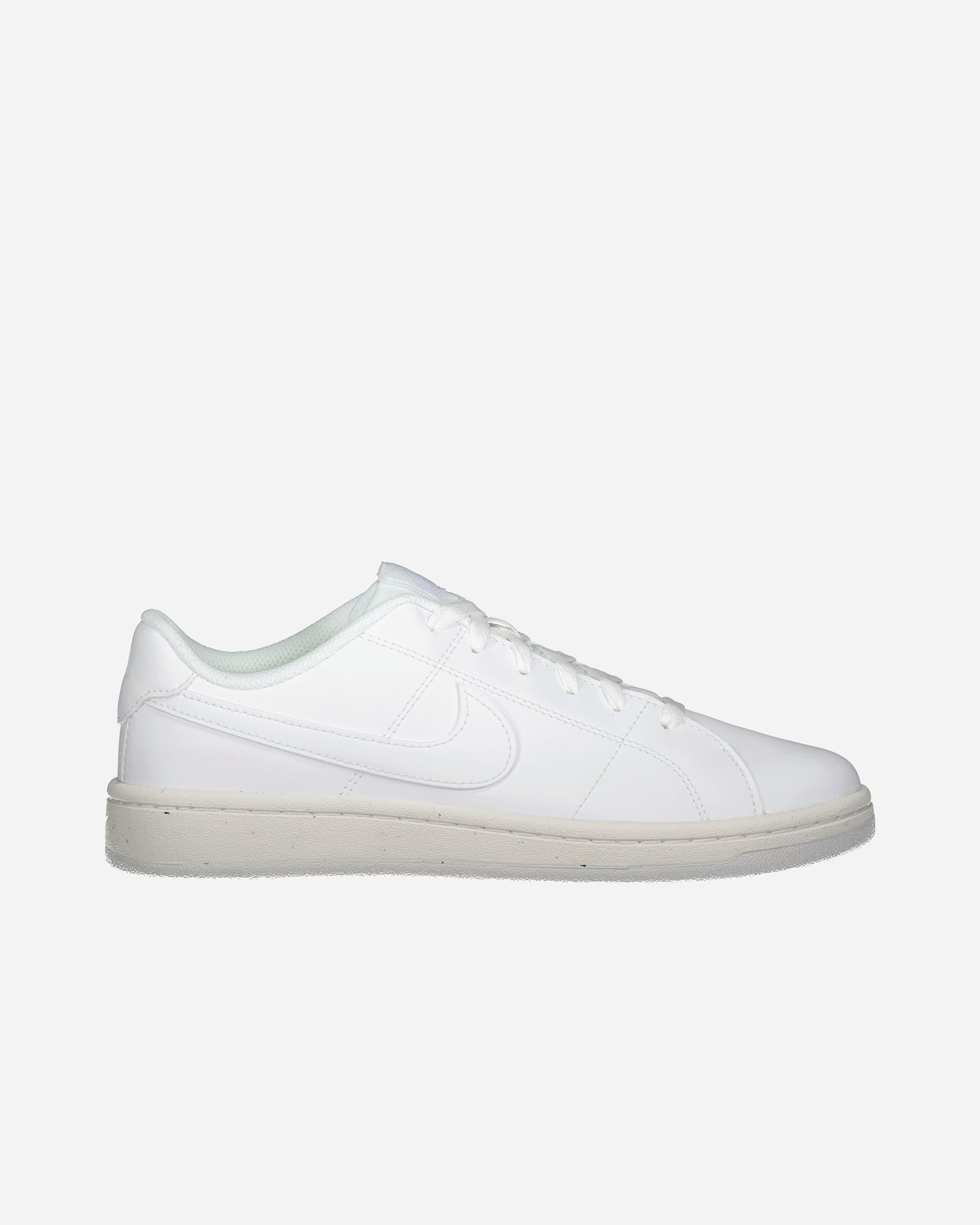 Scarpe sneakers NIKE COURT ROYALE 2 NEXT M - 0 | Cisalfa Sport