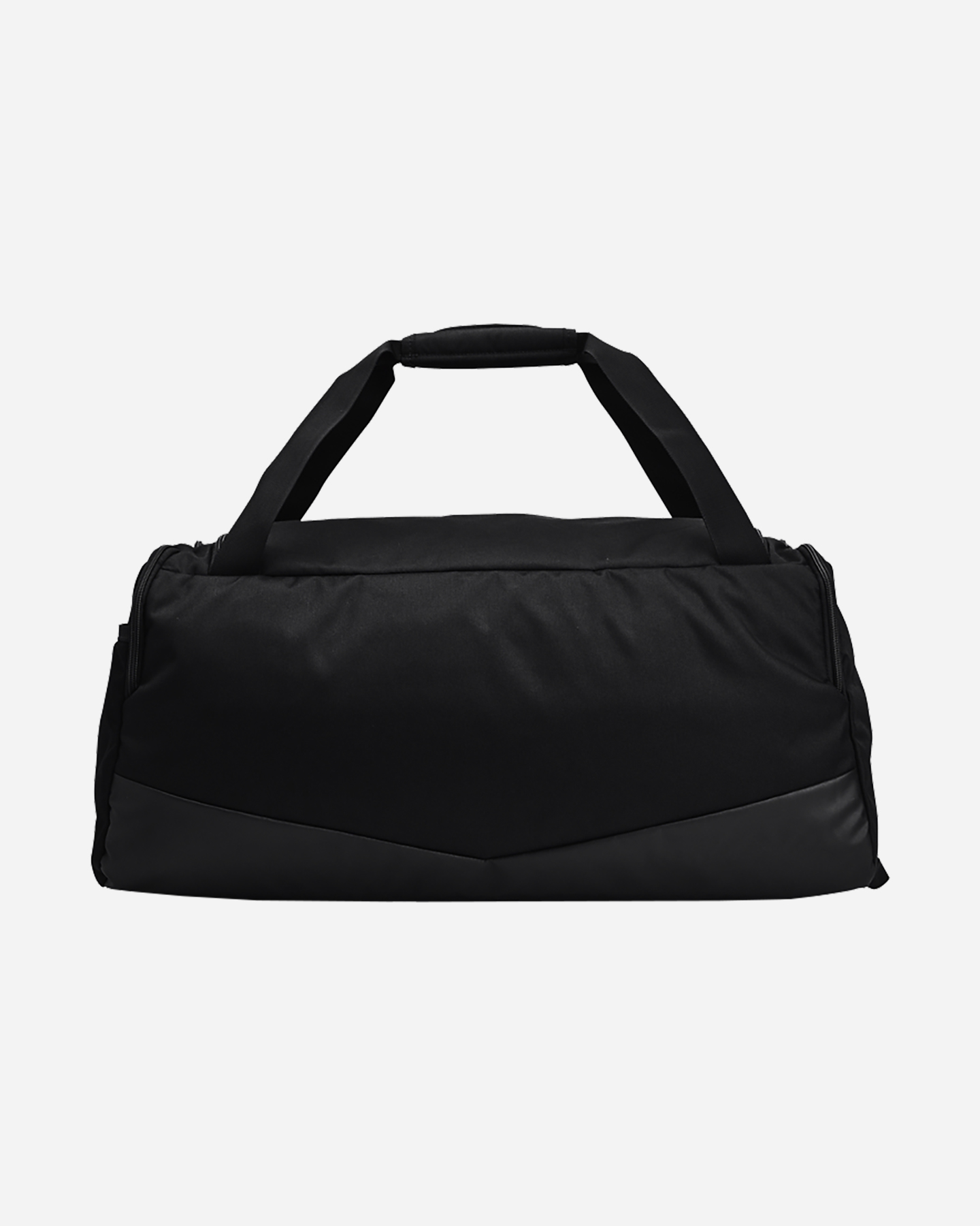 Borsa UNDER ARMOUR TG.M  - Nero - 1 | Cisalfa Sport