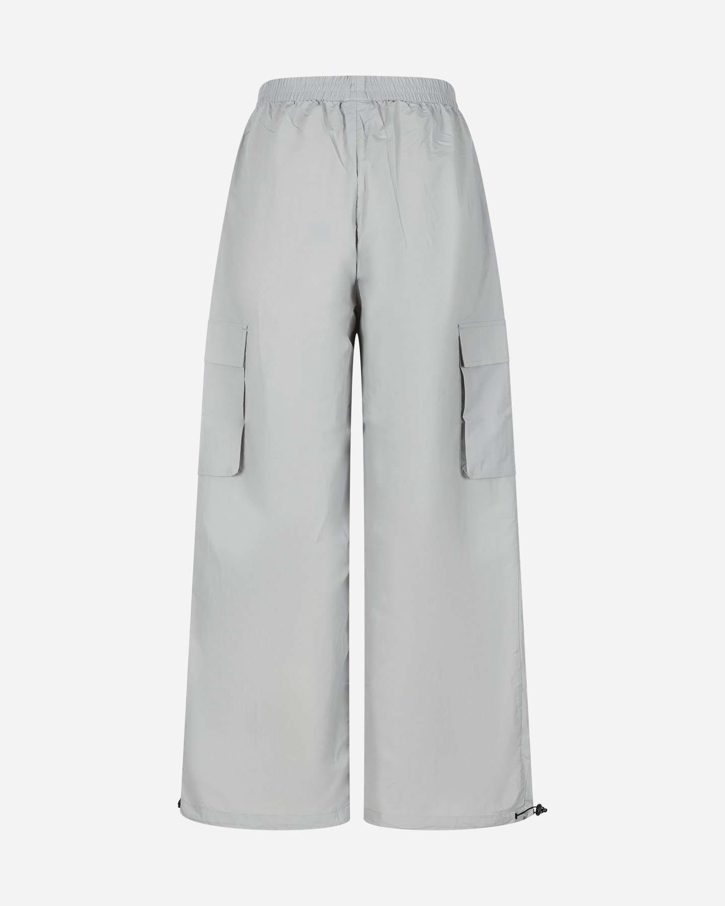 Pantalone DIADORA LOGO W - Verde - 1 | Cisalfa Sport