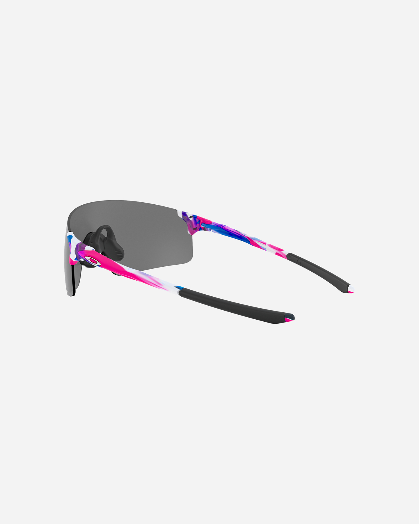Occhiali OAKLEY EVZERO BLADES KOKORO - 4 | Cisalfa Sport