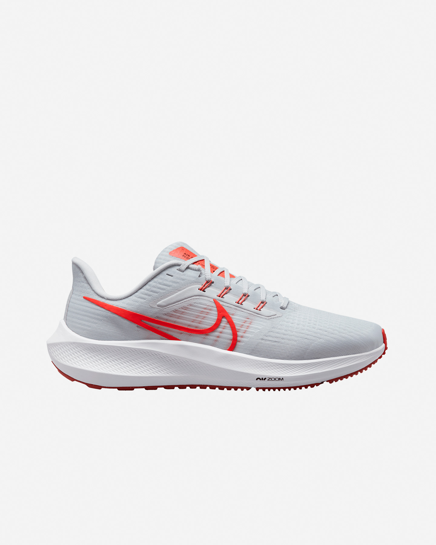 Scarpe running NIKE AIR ZOOM PEGASUS 39 M - 0 | Cisalfa Sport