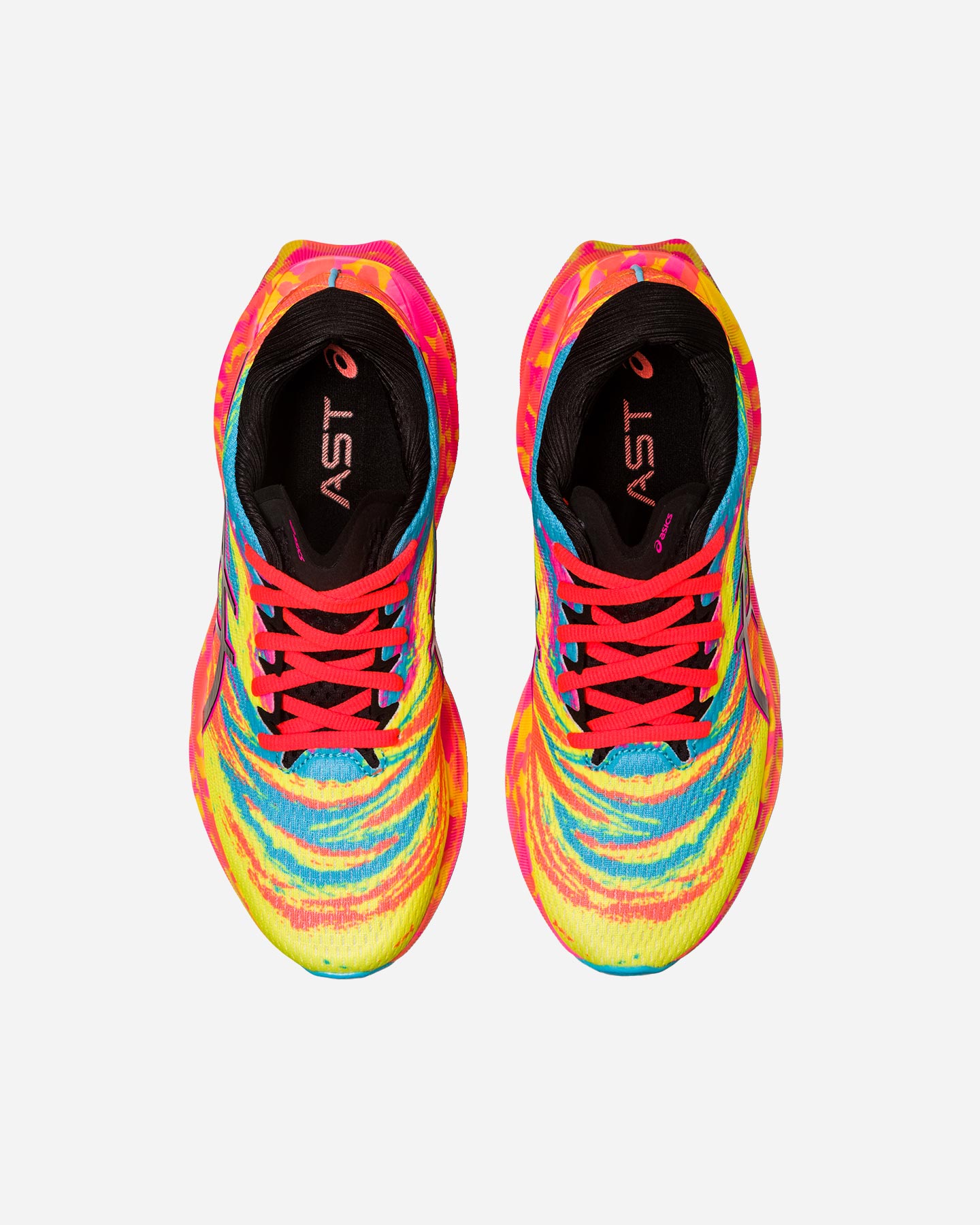 Scarpe running ASICS NOVABLAST 3 W - 3 | Cisalfa Sport