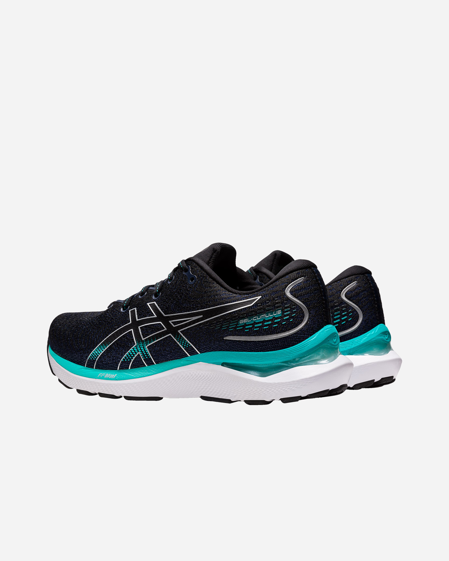 Scarpe running ASICS GEL CUMULUS 24 W - 32 | Cisalfa Sport