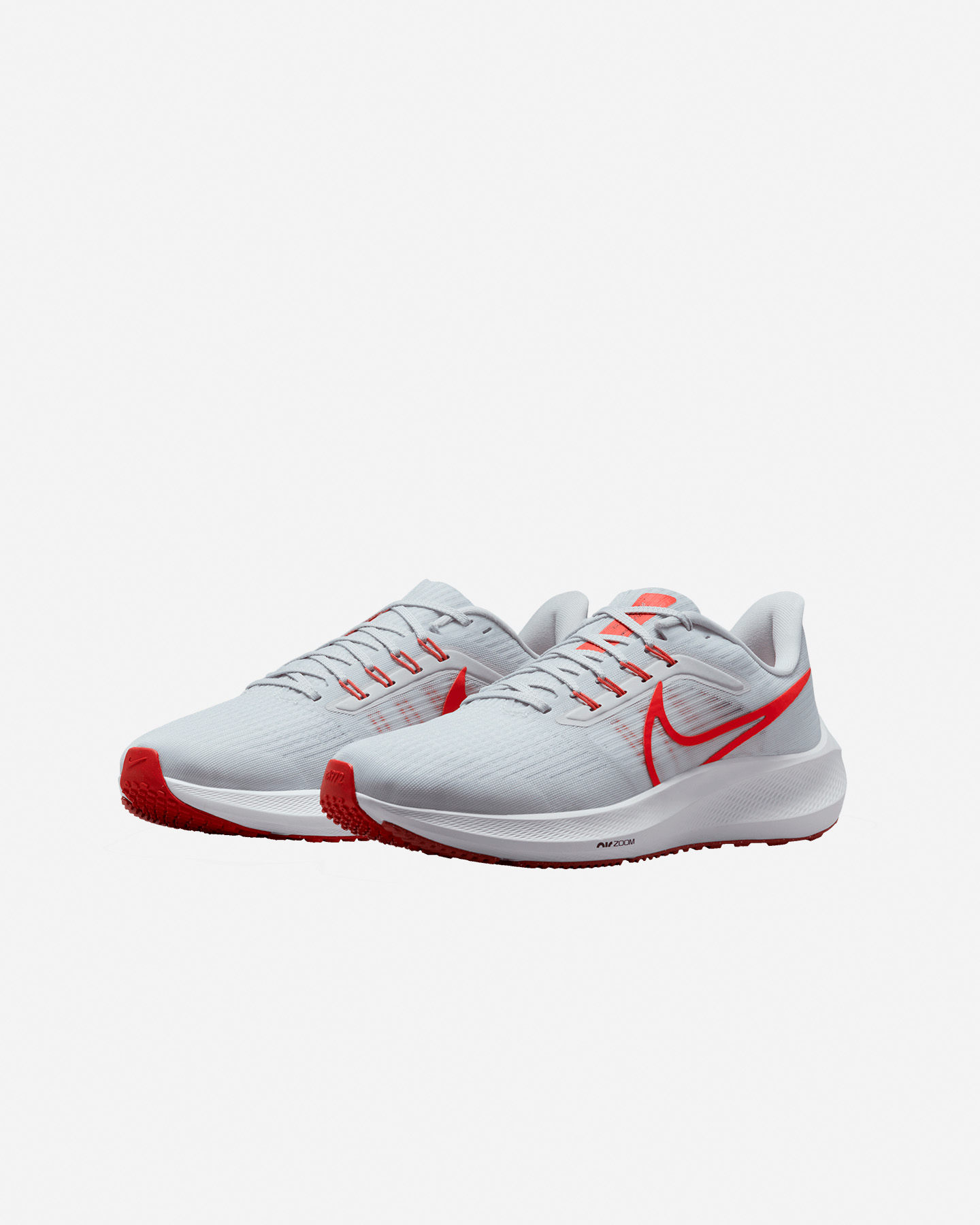 Scarpe running NIKE AIR ZOOM PEGASUS 39 M - 1 | Cisalfa Sport