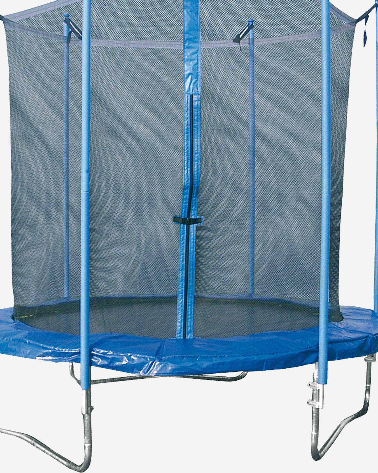 Gioco sport GARLANDO COMBI S - Color mix - 1 | Cisalfa Sport