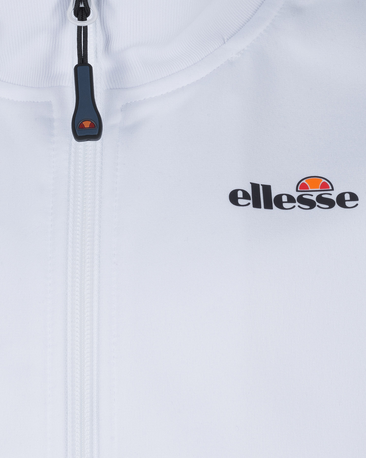 Tuta tennis ELLESSE HERITAGE JR - Color mix - 5 | Cisalfa Sport