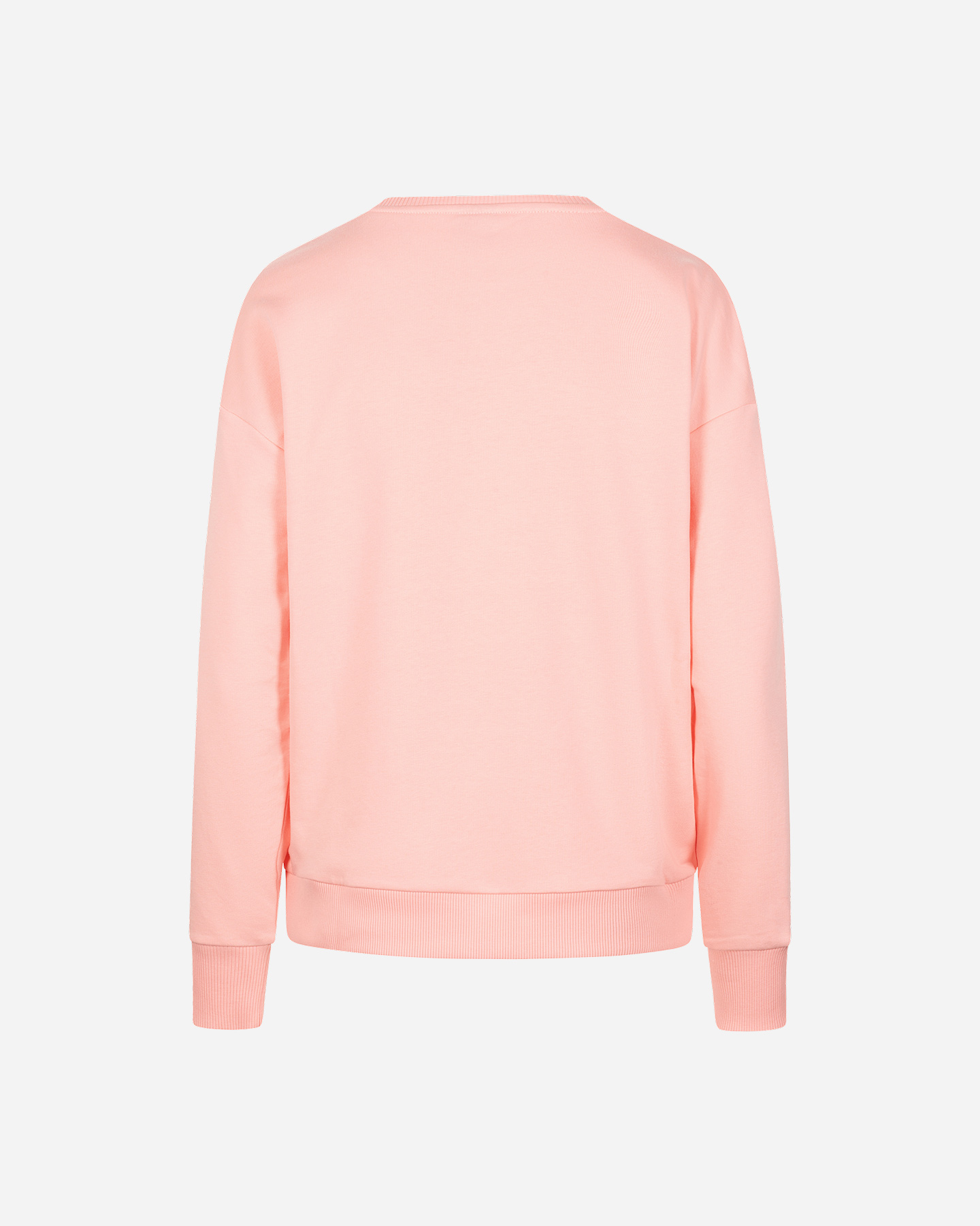 Felpa PUMA FNG W - 4 | Cisalfa Sport