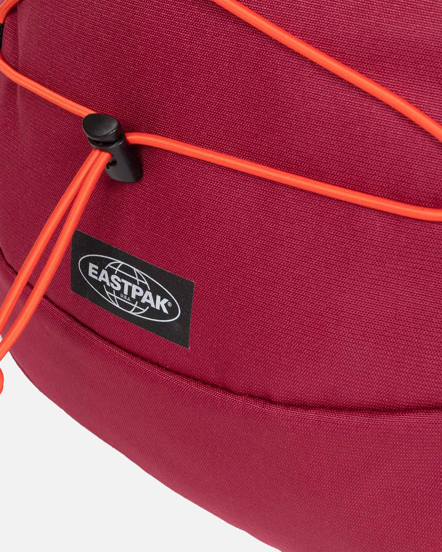 Zaino EASTPAK GERYS CS - 17 | Cisalfa Sport