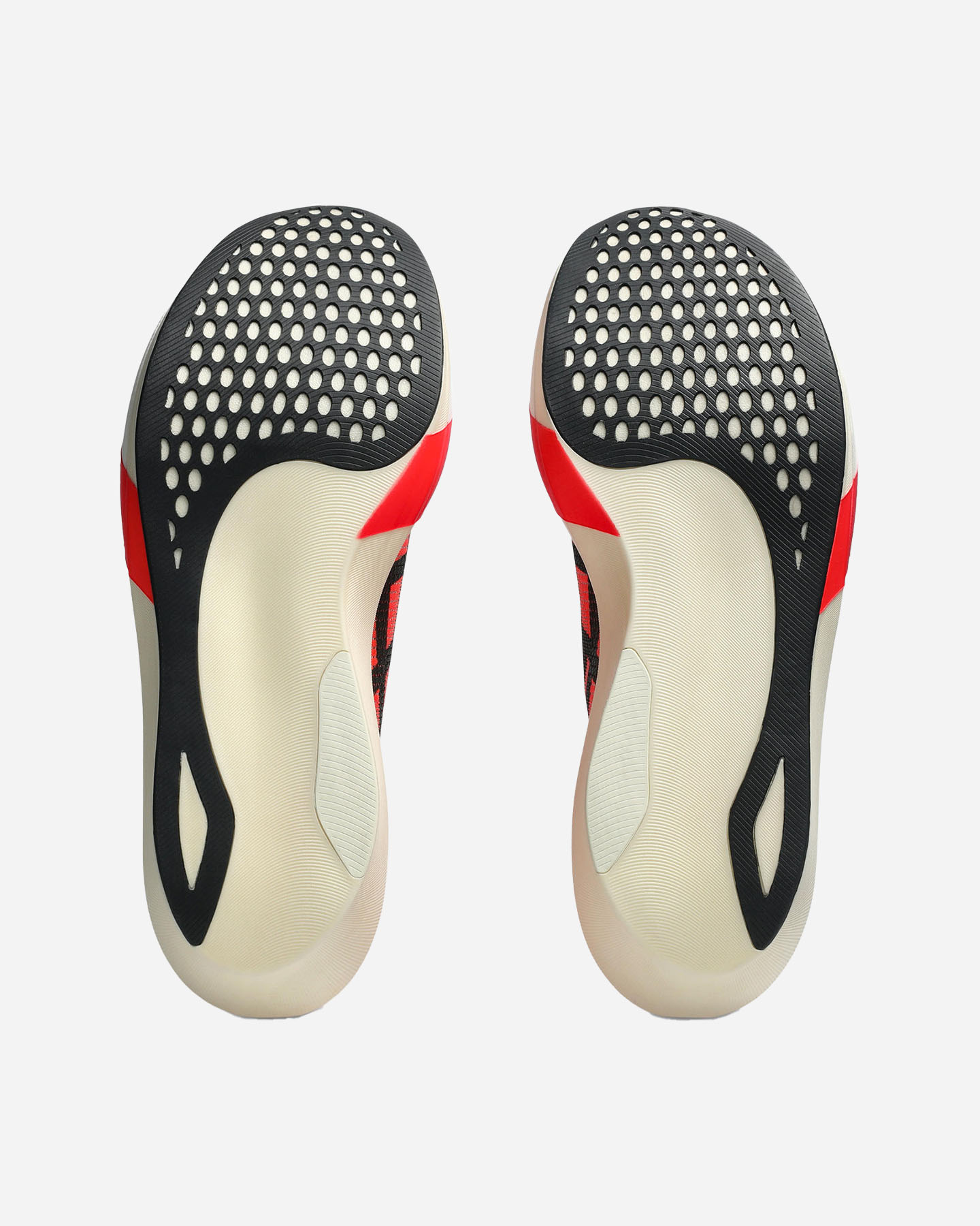 Scarpe running ASICS METASPEED EDGE TOKYO M - Rosso - 2 | Cisalfa Sport