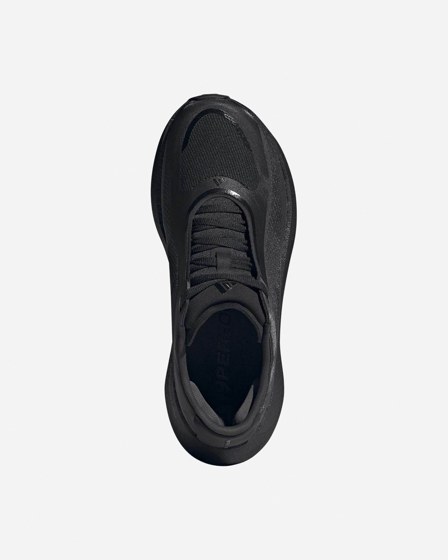 Scarpe running ADIDAS HYPERBOOST EDGE M - 2 | Cisalfa Sport