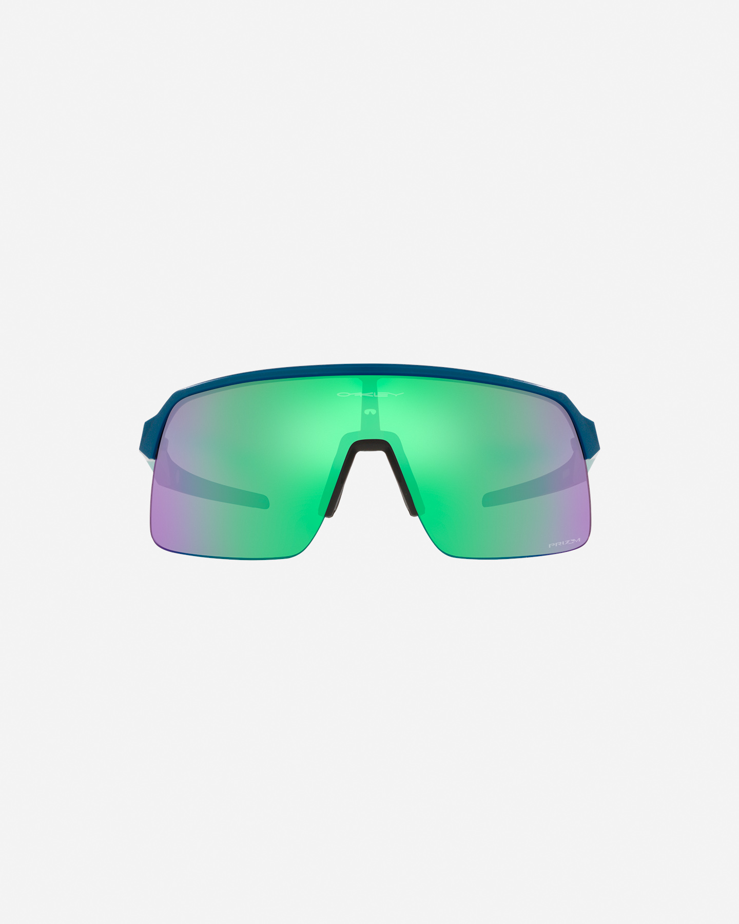 Occhiali OAKLEY SUTRO LITE  - Color mix - 1 | Cisalfa Sport