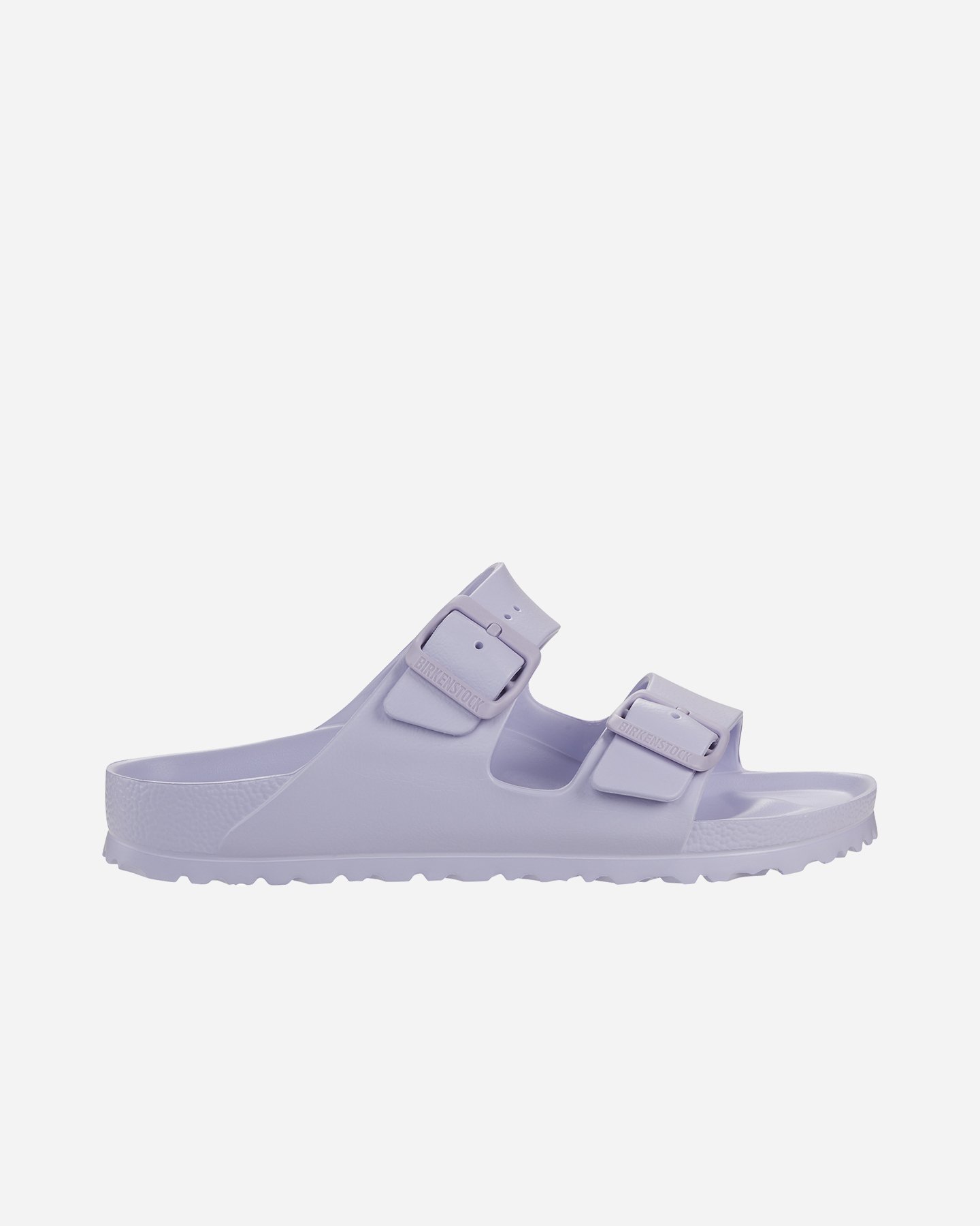 Sandali BIRKENSTOCK ARIZONA EVA W - Viola - 2 | Cisalfa Sport