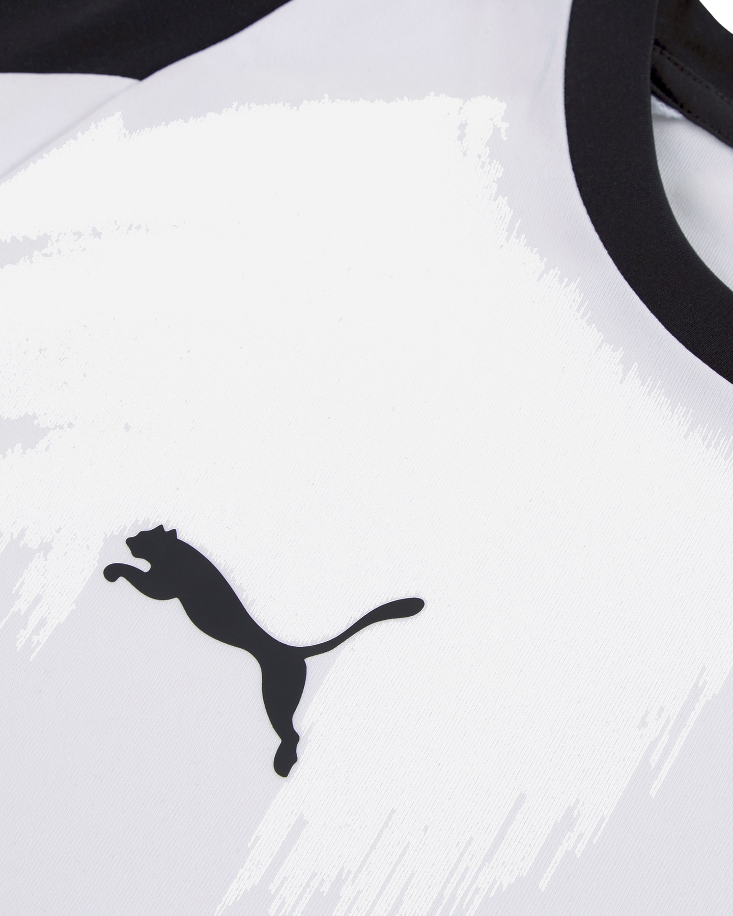 Maglia calcio PUMA LIGA M - 5 | Cisalfa Sport