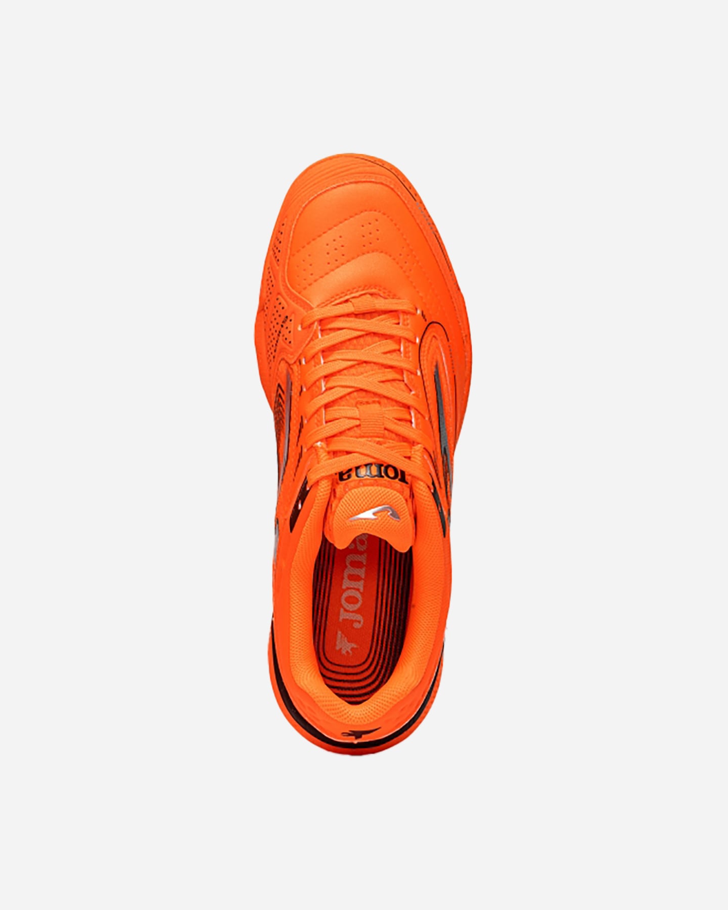 Scarpe calcio JOMA GAMBETA 2608 TF M - 3 | Cisalfa Sport
