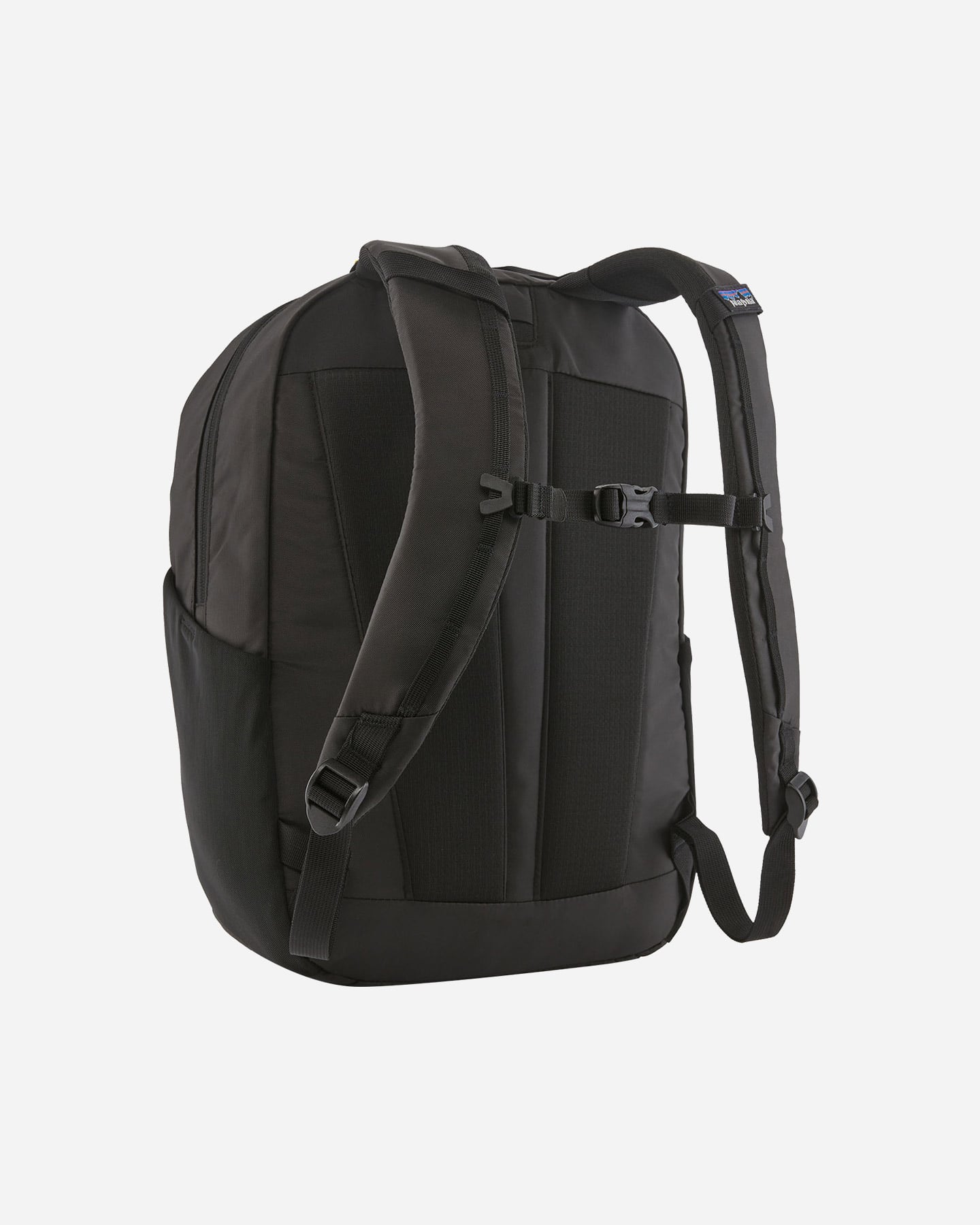 Zaino PATAGONIA ATOM TOTE PACK 20L - Nero - 2 | Cisalfa Sport