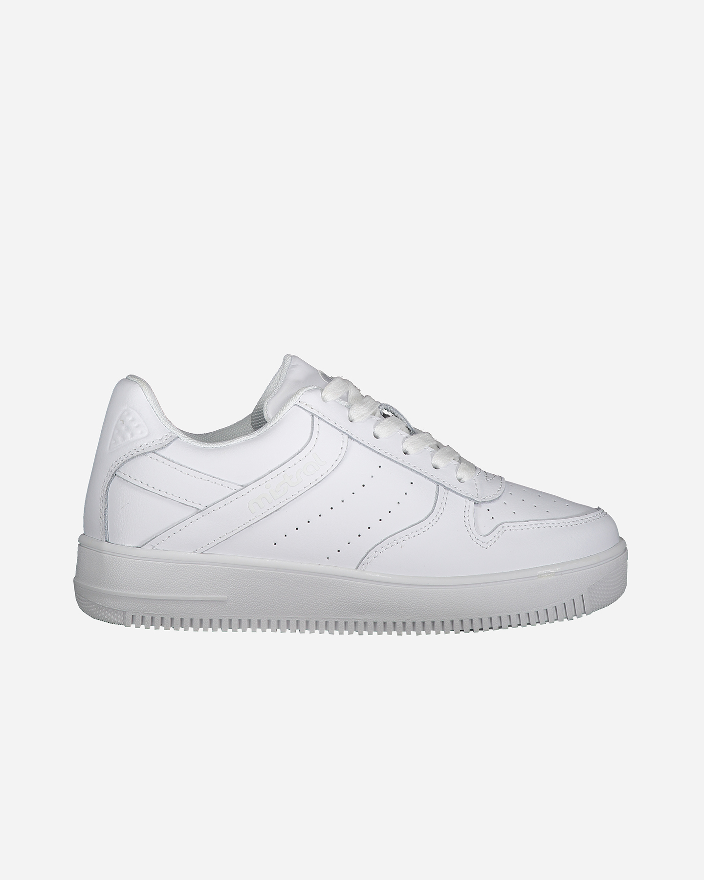 Scarpe Sneakers Mistral Rotterdam Low M MFW21M06-37 | Cisalfa Sport